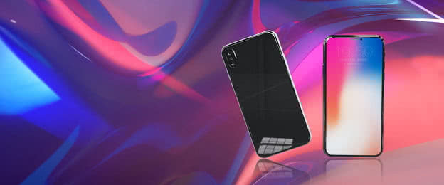 Your Next Perfect Device